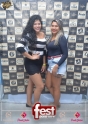 81fa0df5-9efd-4270-99de-50a5eb745db5