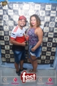 86711615-6a14-4260-8767-aec0ff103511
