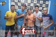 88ac3f79-9731-4713-ab04-a9a416d54eee