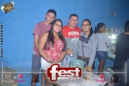 8d6250a4-f816-4d76-84b3-ab373e3c40a6