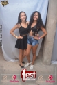 8e84cf4e-75ed-4861-bbb3-a071d20e351d