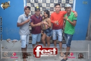 92a16a75-c8bc-4a90-96b9-234c66c5afa3