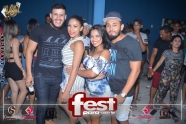 93d6b5de-eb37-4be6-b3ce-ec5c1410bd06
