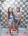 9a67281b-281b-4546-8b42-487c45218a3d