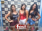 a56a7bae-d3fa-4b87-aed4-14663f62a804