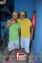 a8a22116-07b9-443e-93a5-09978e3018f4