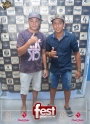 aed86543-c037-41b4-a907-108acd0d99f5