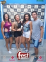 b3f7662c-4301-43c9-94ec-958c9ac21e02