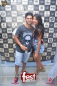 bb9f2068-6104-47ef-a12c-9197956507e6
