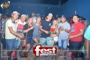 c5f20bce-d4cb-459c-b6ca-174dd9413318