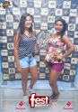 c63f6497-4bb9-4f93-91ee-c1735ec8c28c