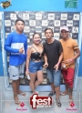 ca270353-641f-40c6-9993-1b61356fc05c