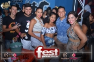 cfa0a4c0-c8f8-4b43-a2c6-75c5d3f4c2ab