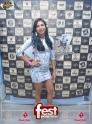 d5583e43-e655-4743-93e1-ad2ff3d1e6eb