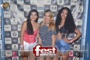 db3f29b0-b125-4ff9-8603-384415a260f5