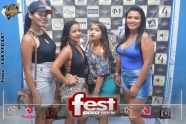dbf3c3ef-fc46-4269-b0b5-ed49b8925c2d