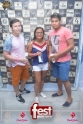 edd039a7-6fc7-44da-88d4-3a523de1b4a5