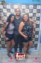 ee251cd5-9557-4e2f-876a-5a40724f902c