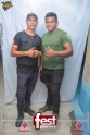 f0d3c84f-4e46-4fc1-a9eb-5e7a7b2d3e3c