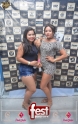 f156d663-b10b-412b-9eab-ae333c97fe67