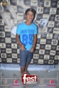 f1da99cc-616f-4665-bdb2-c32501e2926f