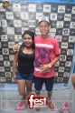 f30d0e16-a4f8-464a-b017-73fd19fe10ee