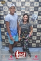 fb5bcd1a-35d1-4c4e-90e4-180c5cc0b587
