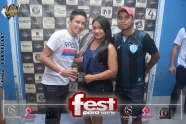 fd8706ea-28d5-4b44-885c-f5196a801ecc