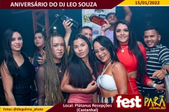 IMG_9705
