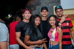 IMG_9721-1