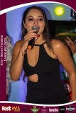 IMG_4720