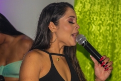 IMG_4722