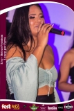 IMG_4725