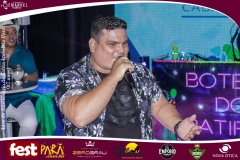 MG_2344