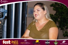 MG_2354