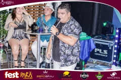 MG_2360
