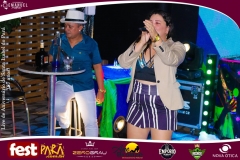 MG_2367