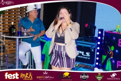 MG_2368