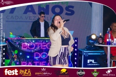 MG_2372