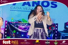 MG_2374