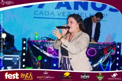 MG_2378