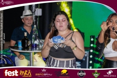 MG_2438