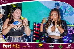 MG_2439