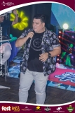 MG_2461