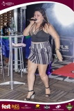 MG_2482
