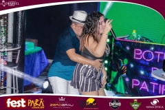MG_2483