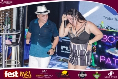 MG_2485
