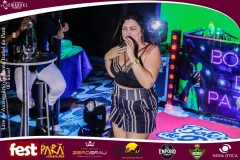 MG_2487