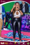 MG_2524