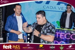 MG_2526
